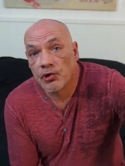 Egon Kowalski